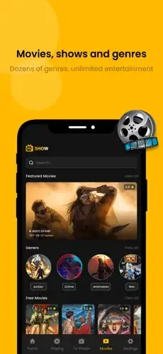 willow-cricket-live-streaming-youtube Movies and shows